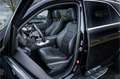 Mercedes-Benz GLE 400 d 4MATIC Premium Plus 7p - Trekhaak - 22inch Noir - thumbnail 4