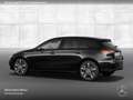 Mercedes-Benz A 200 PROGRESSIVE+NIGHT+MULTIBEAM+KAMERA+TOTW+7G Schwarz - thumbnail 15