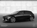 Mercedes-Benz A 200 PROGRESSIVE+NIGHT+MULTIBEAM+KAMERA+TOTW+7G Schwarz - thumbnail 3