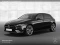 Mercedes-Benz A 200 PROGRESSIVE+NIGHT+MULTIBEAM+KAMERA+TOTW+7G Schwarz - thumbnail 14