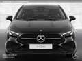 Mercedes-Benz A 200 PROGRESSIVE+NIGHT+MULTIBEAM+KAMERA+TOTW+7G Schwarz - thumbnail 8