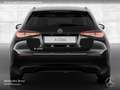 Mercedes-Benz A 200 PROGRESSIVE+NIGHT+MULTIBEAM+KAMERA+TOTW+7G Schwarz - thumbnail 9