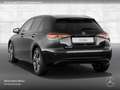Mercedes-Benz A 200 PROGRESSIVE+NIGHT+MULTIBEAM+KAMERA+TOTW+7G Schwarz - thumbnail 22