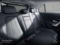 Mercedes-Benz A 200 PROGRESSIVE+NIGHT+MULTIBEAM+KAMERA+TOTW+7G Schwarz - thumbnail 13