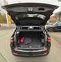 Jeep Compass Plug in Hybrid 177kW Summit 4xe - thumbnail 13