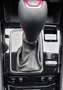 Jeep Compass Plug in Hybrid 177kW Summit 4xe - thumbnail 8