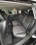 Jeep Compass Plug in Hybrid 177kW Summit 4xe - thumbnail 12