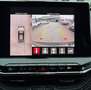Jeep Compass Plug in Hybrid 177kW Summit 4xe - thumbnail 9