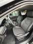 Jeep Compass Plug in Hybrid 177kW Summit 4xe - thumbnail 7