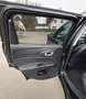 Jeep Compass Plug in Hybrid 177kW Summit 4xe - thumbnail 11