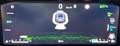 Jeep Compass Plug in Hybrid 177kW Summit 4xe - thumbnail 10
