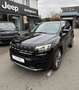 Jeep Compass Plug in Hybrid 177kW Summit 4xe - thumbnail 1