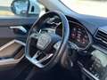 Audi Q3 SPB 35 TDI S tronic Business Plus Blanco - thumbnail 24
