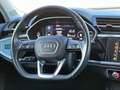 Audi Q3 SPB 35 TDI S tronic Business Plus Blanco - thumbnail 16