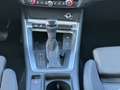 Audi Q3 SPB 35 TDI S tronic Business Plus Blanc - thumbnail 15