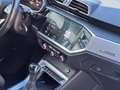 Audi Q3 SPB 35 TDI S tronic Business Plus Blanc - thumbnail 21