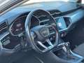 Audi Q3 SPB 35 TDI S tronic Business Plus Blanc - thumbnail 10
