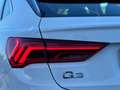 Audi Q3 SPB 35 TDI S tronic Business Plus Blanc - thumbnail 9
