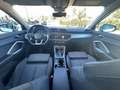 Audi Q3 SPB 35 TDI S tronic Business Plus Blanc - thumbnail 20