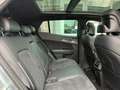 Kia Sportage Sportage 1.6 tgdi hev GT-line auto Verde - thumbnail 11