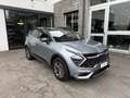 Kia Sportage Sportage 1.6 tgdi hev GT-line auto Verde - thumbnail 1