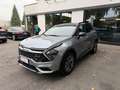 Kia Sportage Sportage 1.6 tgdi hev GT-line auto Verde - thumbnail 2