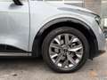 Kia Sportage Sportage 1.6 tgdi hev GT-line auto Verde - thumbnail 7