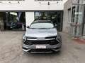 Kia Sportage Sportage 1.6 tgdi hev GT-line auto Verde - thumbnail 4