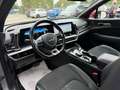 Kia Sportage Sportage 1.6 tgdi hev GT-line auto Verde - thumbnail 9