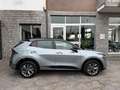 Kia Sportage Sportage 1.6 tgdi hev GT-line auto Verde - thumbnail 3