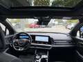 Kia Sportage Sportage 1.6 tgdi hev GT-line auto Verde - thumbnail 8