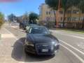 Audi A8 A8 III 2010 3.0 V6 tdi quattro tiptronic Zwart - thumbnail 2