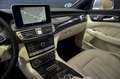 Mercedes-Benz CLS 250 d Gris - thumbnail 33
