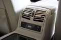 Mercedes-Benz CLS 250 d Gris - thumbnail 44