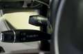 Mercedes-Benz CLS 250 d Gris - thumbnail 28