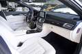 Mercedes-Benz CLS 250 d Gris - thumbnail 43