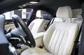Mercedes-Benz CLS 250 d Gris - thumbnail 9