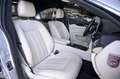 Mercedes-Benz CLS 250 d Gris - thumbnail 42
