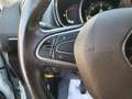 Renault Espace 1.6dCi Energy Limited 96kW Blanco - thumbnail 23