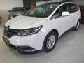 Renault Espace 1.6dCi Energy Limited 96kW Blanco - thumbnail 2