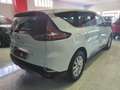 Renault Espace 1.6dCi Energy Limited 96kW Blanco - thumbnail 5