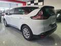 Renault Espace 1.6dCi Energy Limited 96kW Blanco - thumbnail 4