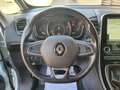 Renault Espace 1.6dCi Energy Limited 96kW Blanco - thumbnail 21