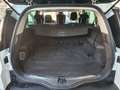 Renault Espace 1.6dCi Energy Limited 96kW Blanco - thumbnail 32
