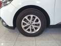 Renault Espace 1.6dCi Energy Limited 96kW Blanco - thumbnail 39