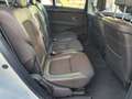 Renault Espace 1.6dCi Energy Limited 96kW Blanco - thumbnail 28