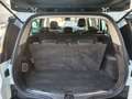 Renault Espace 1.6dCi Energy Limited 96kW Blanco - thumbnail 34