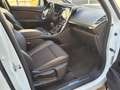 Renault Espace 1.6dCi Energy Limited 96kW Blanco - thumbnail 29