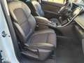 Renault Espace 1.6dCi Energy Limited 96kW Blanco - thumbnail 31