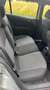 Opel Astra Edition Silber - thumbnail 7